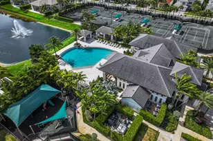 2630 NW 69th St, Boca Raton, FL 33496 - Photo 70