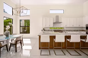 2630 NW 69th St, Boca Raton, FL 33496 - Photo 8