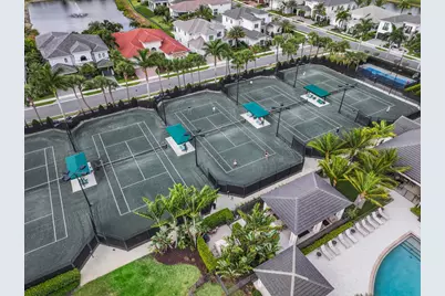 2630 NW 69th Street, Boca Raton, FL 33496 - Photo 58