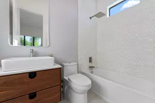 2630 NW 69th St, Boca Raton, FL 33496 - Photo 44