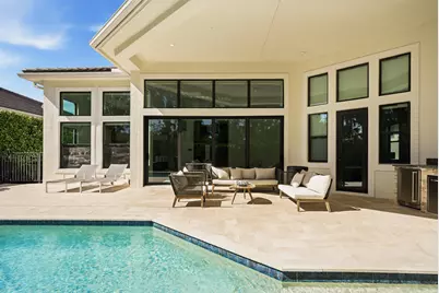 2630 NW 69th Street, Boca Raton, FL 33496 - Photo 22