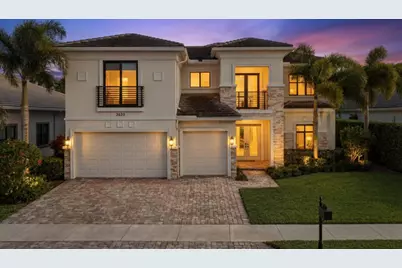 2630 NW 69th Street, Boca Raton, FL 33496 - Photo 2