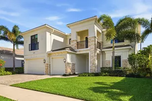 2630 NW 69th St, Boca Raton, FL 33496 - Photo 1