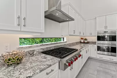 2630 NW 69th Street, Boca Raton, FL 33496 - Photo 10