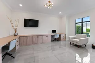 2630 NW 69th St, Boca Raton, FL 33496 - Photo 28