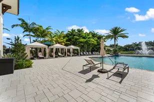 2630 NW 69th St, Boca Raton, FL 33496 - Photo 54
