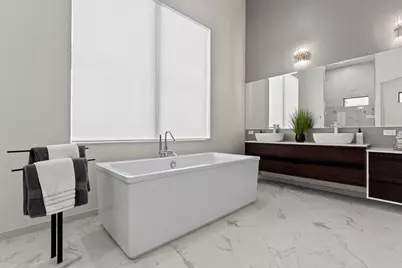 2630 NW 69th Street, Boca Raton, FL 33496 - Photo 30