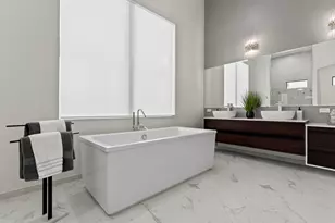 2630 NW 69th St, Boca Raton, FL 33496 - Photo 30