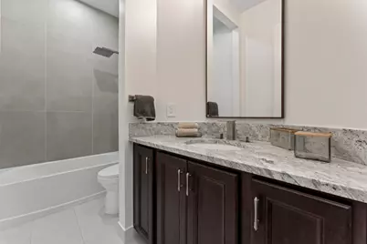 2630 NW 69th Street, Boca Raton, FL 33496 - Photo 48