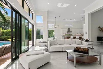 2630 NW 69th Street, Boca Raton, FL 33496 - Photo 16