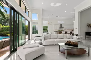 2630 NW 69th St, Boca Raton, FL 33496 - Photo 16