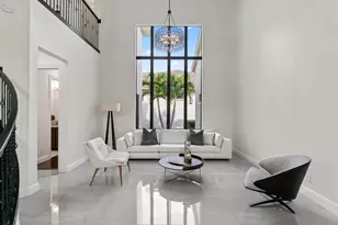 2630 NW 69th St, Boca Raton, FL 33496 - Photo 6