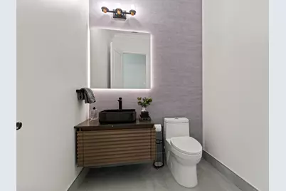 2630 NW 69th Street, Boca Raton, FL 33496 - Photo 62