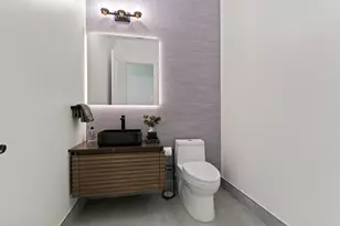 2630 NW 69th St, Boca Raton, FL 33496 - Photo 62