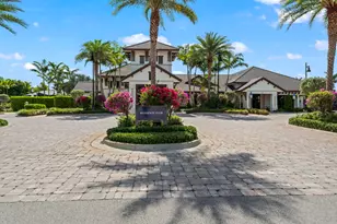2630 NW 69th St, Boca Raton, FL 33496 - Photo 56