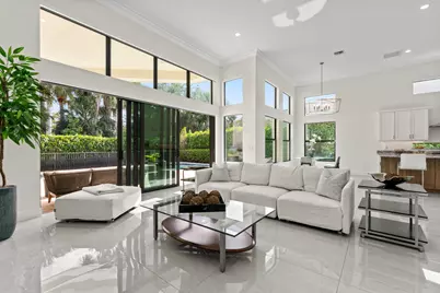 2630 NW 69th Street, Boca Raton, FL 33496 - Photo 10