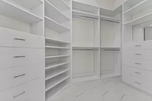 2630 NW 69th St, Boca Raton, FL 33496 - Photo 32