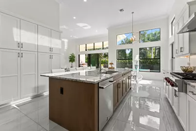 2630 NW 69th Street, Boca Raton, FL 33496 - Photo 12