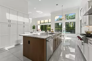 2630 NW 69th St, Boca Raton, FL 33496 - Photo 12