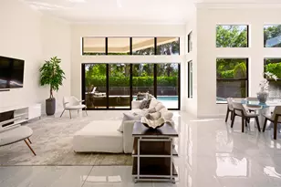 2630 NW 69th St, Boca Raton, FL 33496 - Photo 6