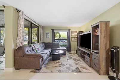 2928 Carambola Circle S, Coconut Creek, FL 33066 - Photo 12