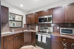 2928 Carambola Cir S, Coconut Creek, FL 33066 - Photo 18
