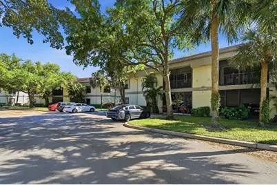 2928 Carambola Circle S, Coconut Creek, FL 33066 - Photo 2