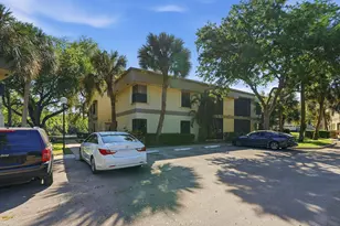 2928 Carambola Cir S, Coconut Creek, FL 33066 - Photo 1