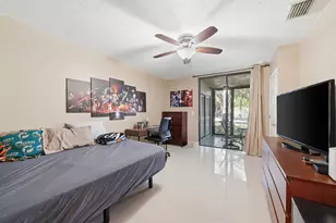 2928 Carambola Cir S, Coconut Creek, FL 33066 - Photo 22