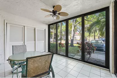 2928 Carambola Circle S, Coconut Creek, FL 33066 - Photo 26