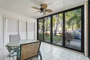 2928 Carambola Cir S, Coconut Creek, FL 33066 - Photo 26