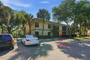 2928 Carambola Cir S, Coconut Creek, FL 33066 - Photo 30