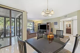 2928 Carambola Cir S, Coconut Creek, FL 33066 - Photo 16