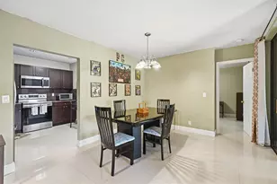 2928 Carambola Cir S, Coconut Creek, FL 33066 - Photo 14