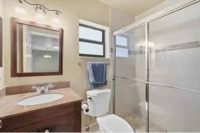 2928 Carambola Circle S, Coconut Creek, FL 33066 - Photo 8