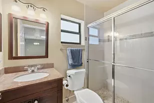 2928 Carambola Cir S, Coconut Creek, FL 33066 - Photo 8