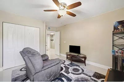 2928 Carambola Circle S, Coconut Creek, FL 33066 - Photo 10