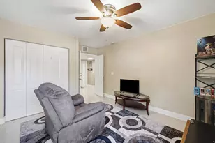 2928 Carambola Cir S, Coconut Creek, FL 33066 - Photo 10