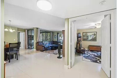 2928 Carambola Circle S, Coconut Creek, FL 33066 - Photo 6