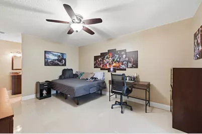 2928 Carambola Circle S, Coconut Creek, FL 33066 - Photo 20