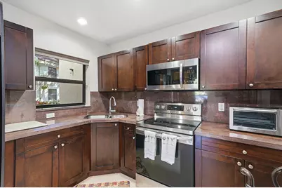 2928 Carambola Circle S, Coconut Creek, FL 33066 - Photo 18