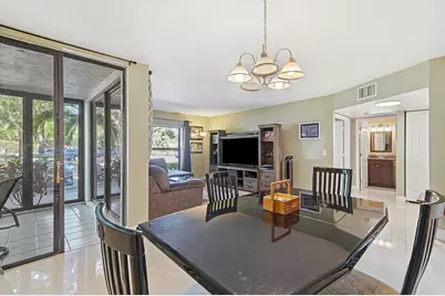 2928 Carambola Circle S, Coconut Creek, FL 33066 - Photo 16