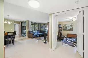 2928 Carambola Cir S, Coconut Creek, FL 33066 - Photo 6