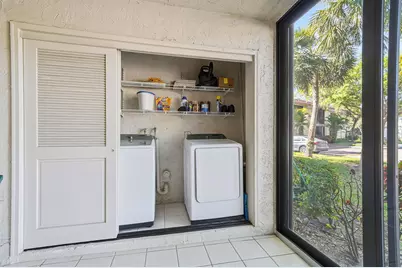 2928 Carambola Circle S, Coconut Creek, FL 33066 - Photo 28