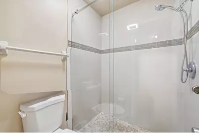2928 Carambola Circle S, Coconut Creek, FL 33066 - Photo 24