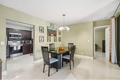 2928 Carambola Circle S, Coconut Creek, FL 33066 - Photo 14