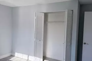 2109 SE Edler Dr, Stuart, FL 34994 - Photo 10