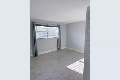 2109 SE Edler Drive, Stuart, FL 34994 - Photo 6