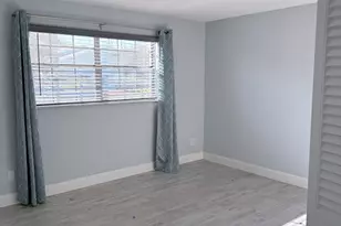 2109 SE Edler Dr, Stuart, FL 34994 - Photo 6