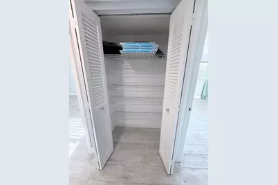 2109 SE Edler Drive, Stuart, FL 34994 - Photo 12